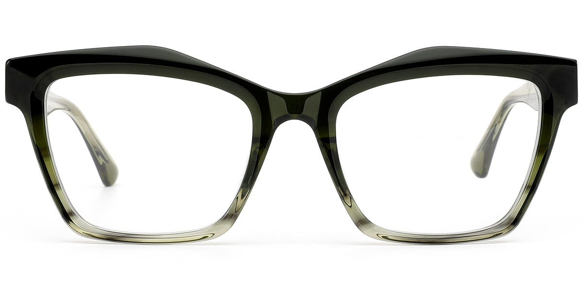 Punta Arenas Eyewear