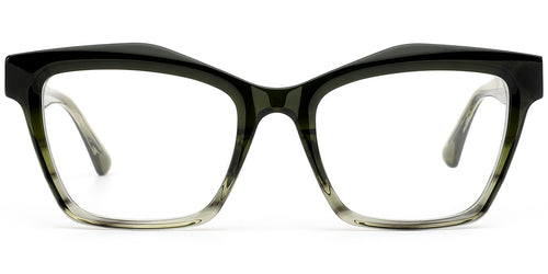 Punta Arenas Eyewear