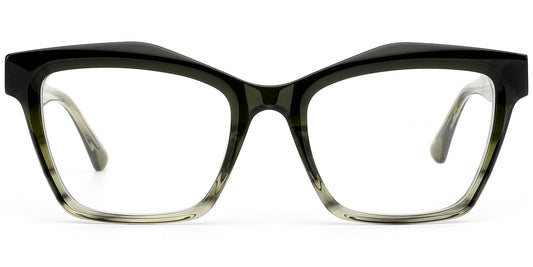 Punta Arenas Eyewear
