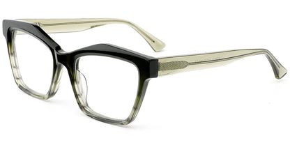 Punta Arenas Eyewear