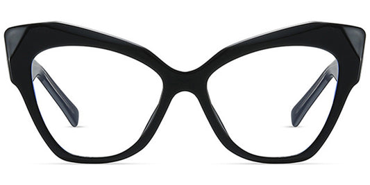 Pure Bustard Eyewear