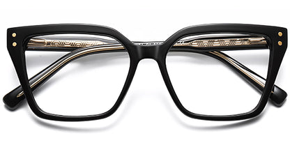 Pure Bustard Eyewear