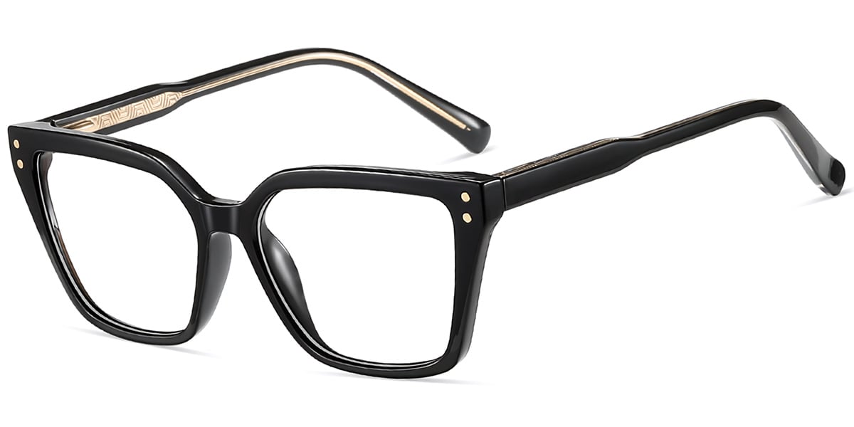 Pure Bustard Eyewear