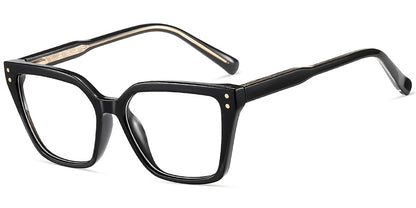 Pure Bustard Eyewear