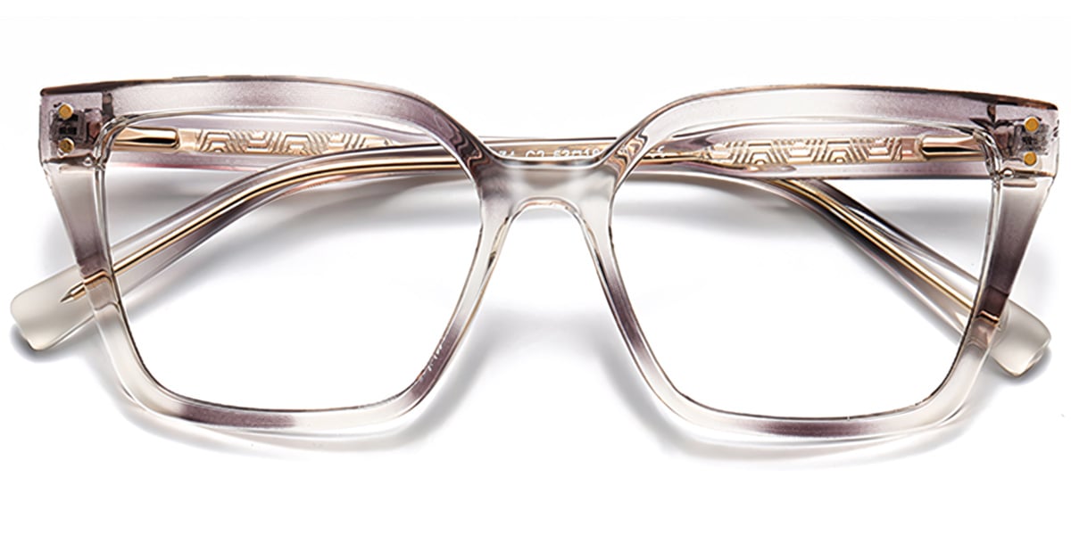Pure Bustard Eyewear