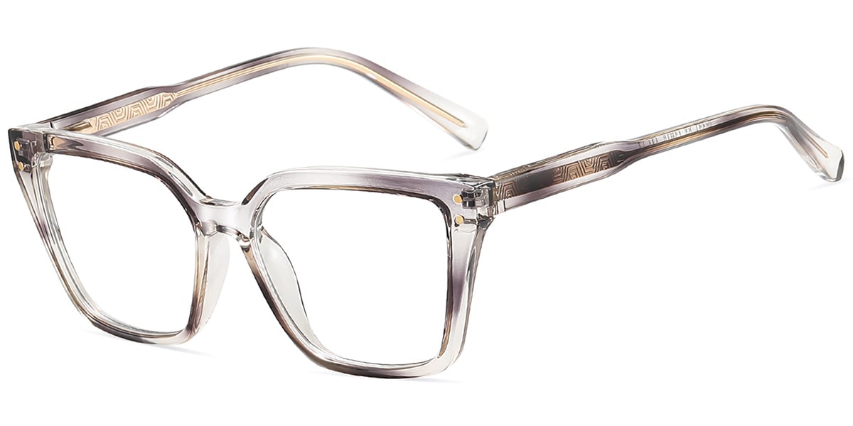 Pure Bustard Eyewear