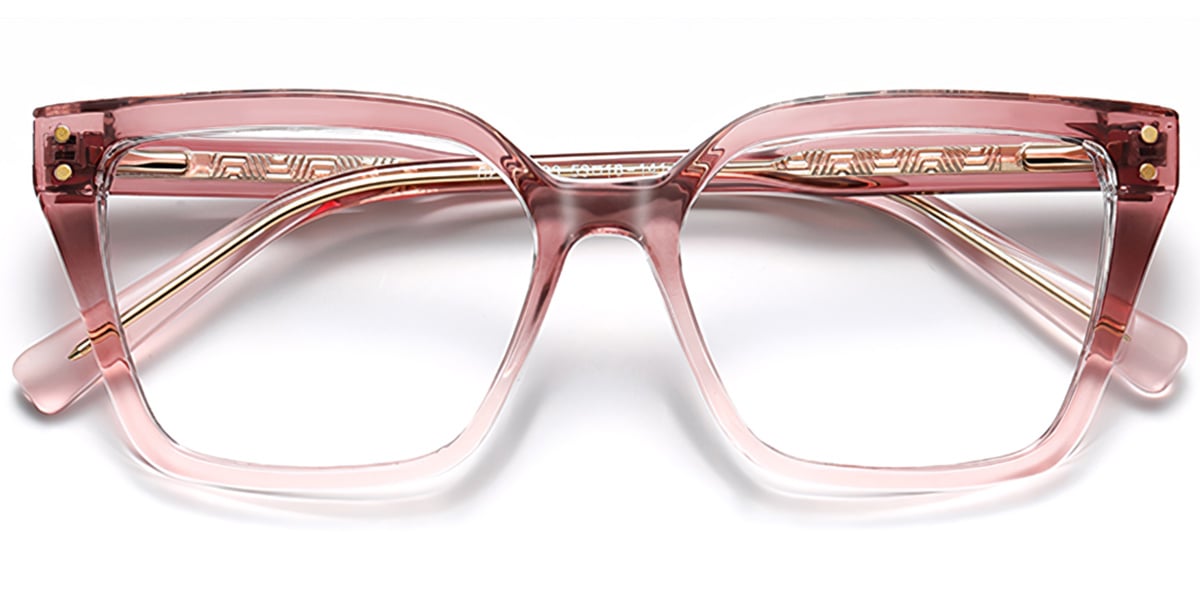 Pure Bustard Eyewear