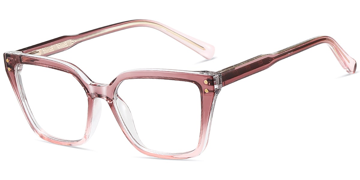 Pure Bustard Eyewear