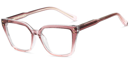 Pure Bustard Eyewear