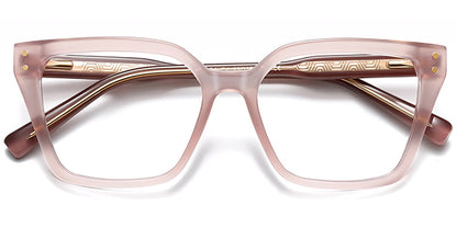 Pure Bustard Eyewear
