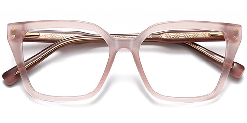 Pure Bustard Eyewear