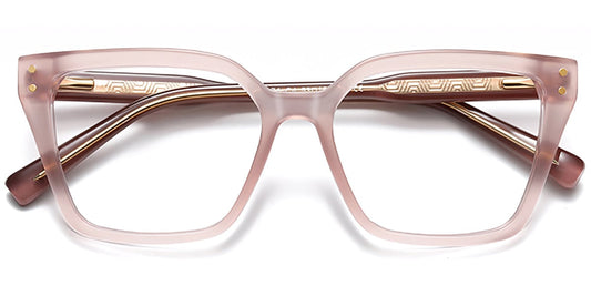 Pure Bustard Eyewear