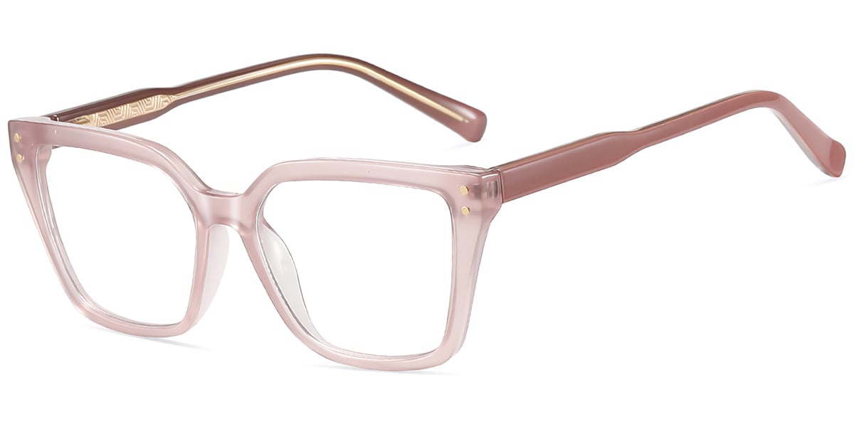 Pure Bustard Eyewear