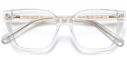 Pure Bustard Eyewear