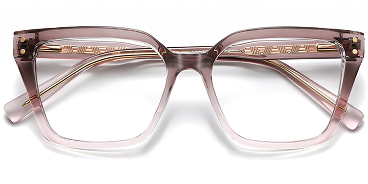 Pure Bustard Eyewear