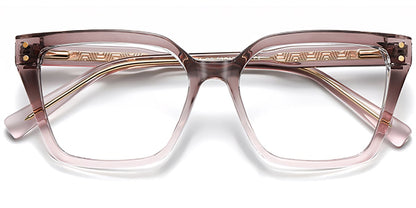 Pure Bustard Eyewear