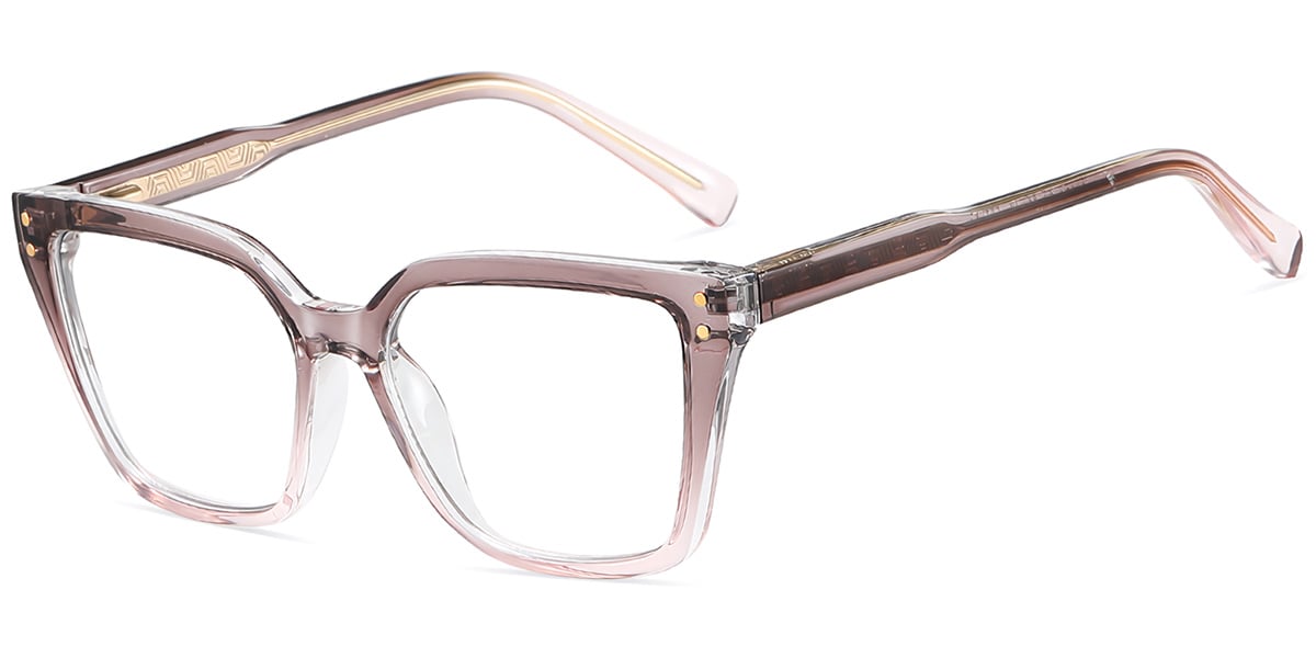 Pure Bustard Eyewear
