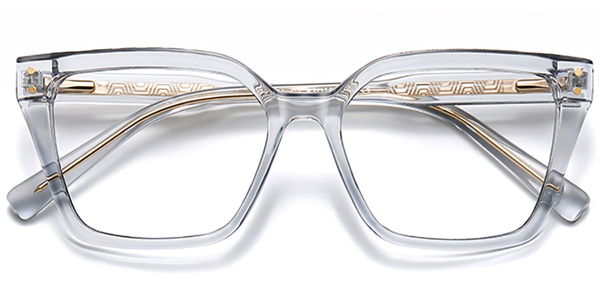 Pure Bustard Eyewear