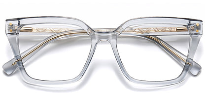 Pure Bustard Eyewear