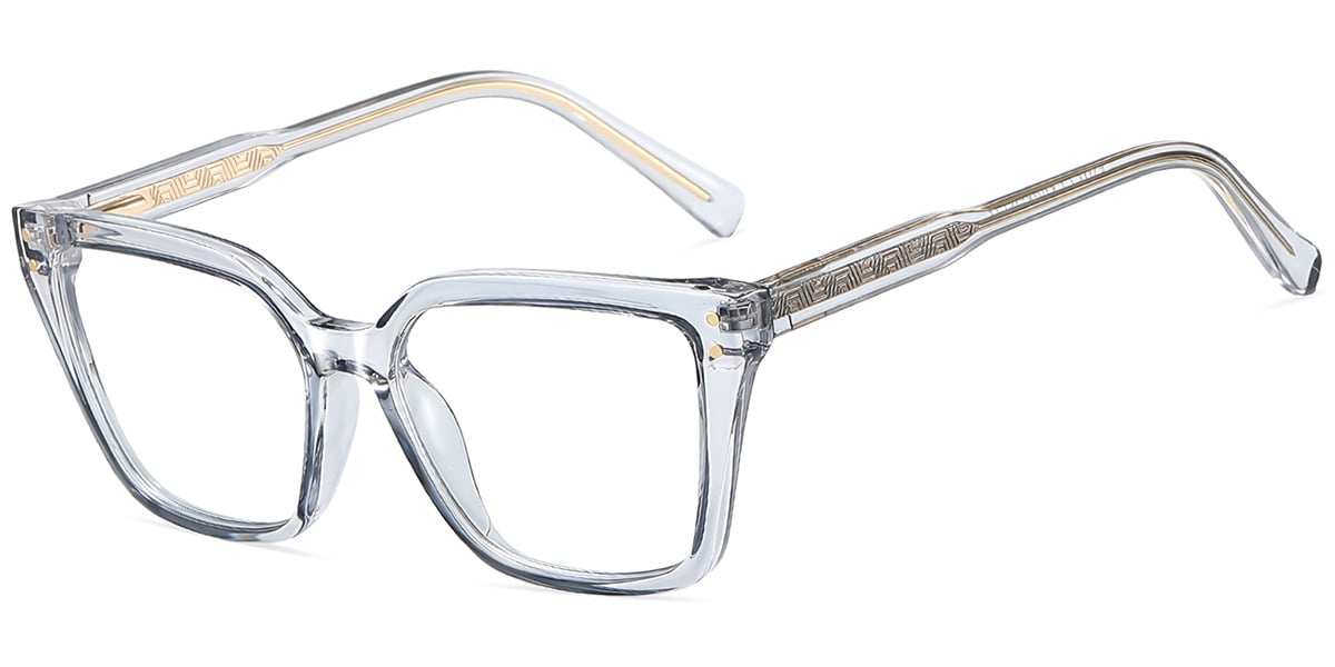 Pure Bustard Eyewear