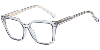 Pure Bustard Eyewear
