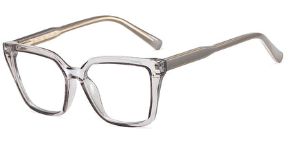 Pure Bustard Eyewear