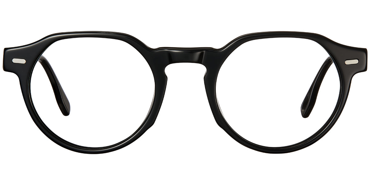 Pure Dove Eyewear