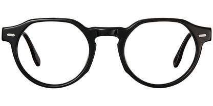 Pure Dove Eyewear