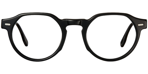 Pure Dove Eyewear