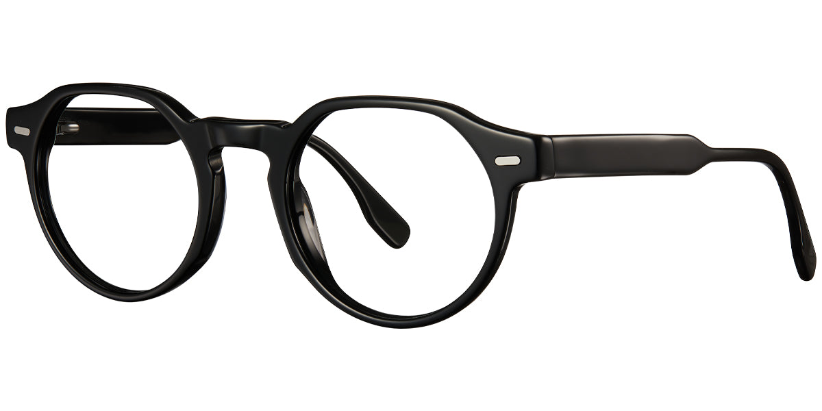 Pure Dove Eyewear