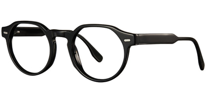 Pure Dove Eyewear