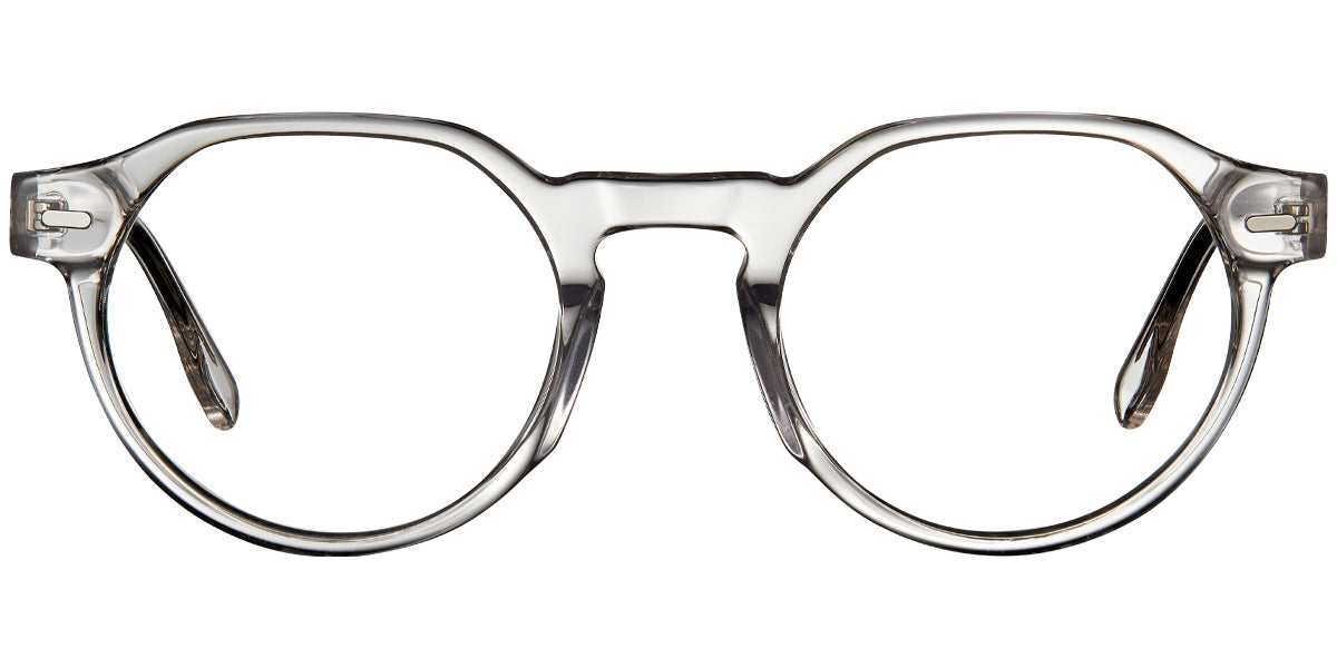 Pure Dove Eyewear