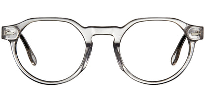 Pure Dove Eyewear