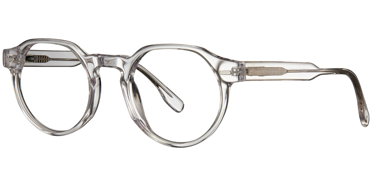 Pure Dove Eyewear