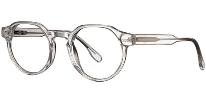 Pure Dove Eyewear