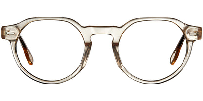 Pure Dove Eyewear