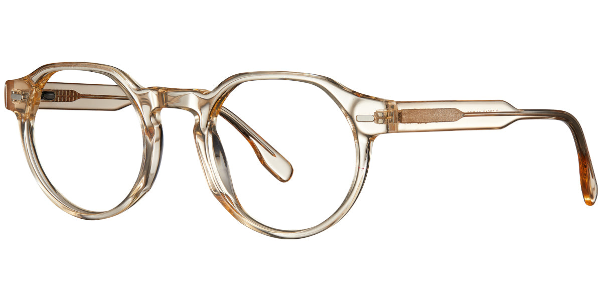 Pure Dove Eyewear