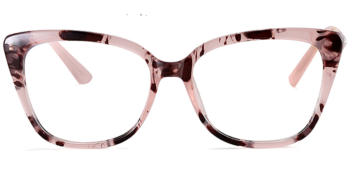 Pure Dove Eyewear