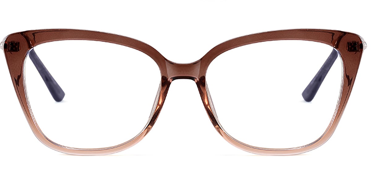 Pure Dove Eyewear