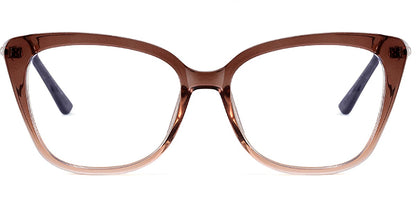 Pure Dove Eyewear
