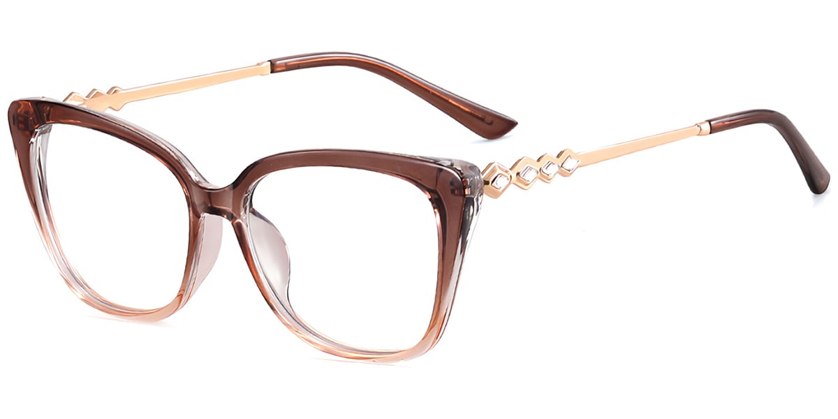 Pure Dove Eyewear
