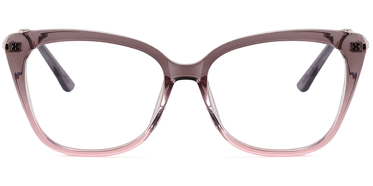 Pure Dove Eyewear