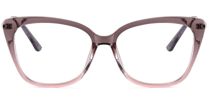 Pure Dove Eyewear