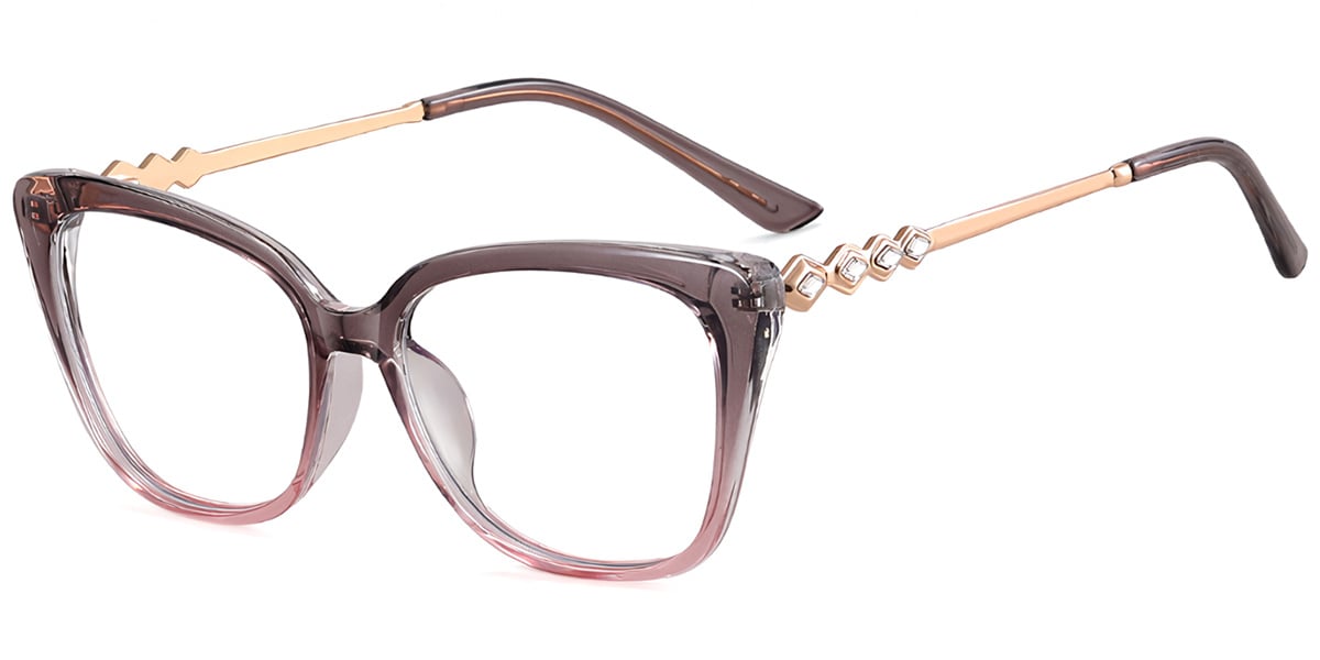 Pure Dove Eyewear