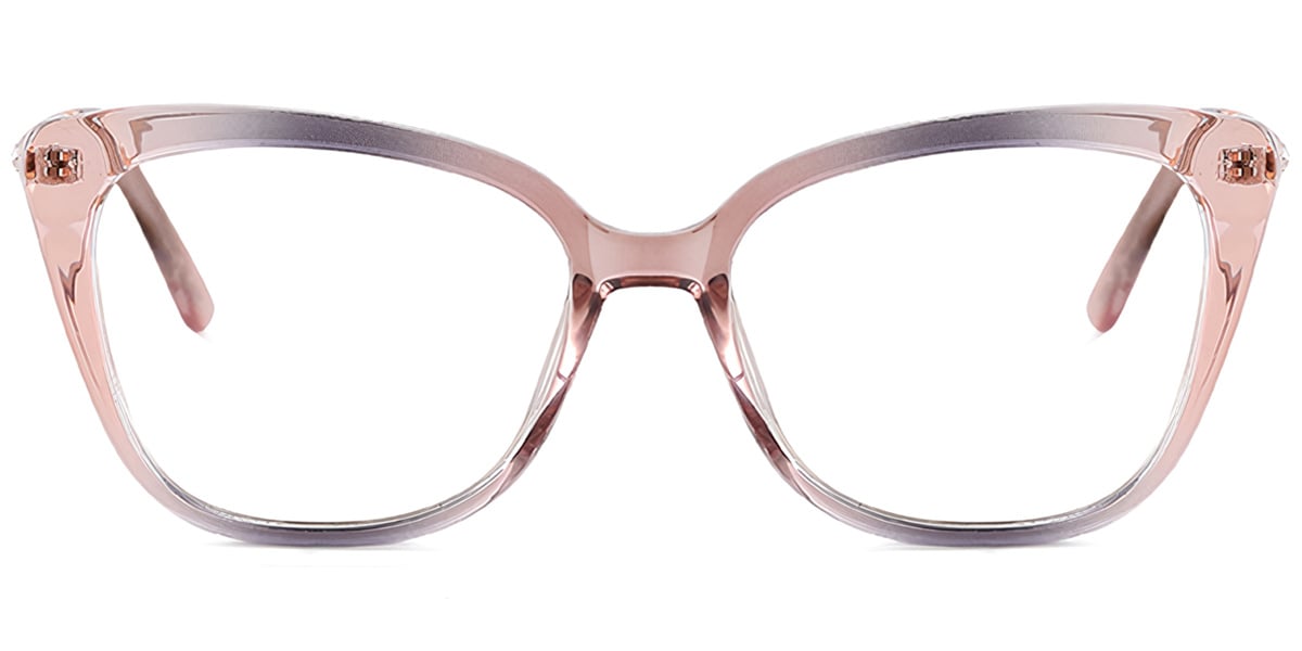 Pure Dove Eyewear