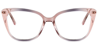 Pure Dove Eyewear