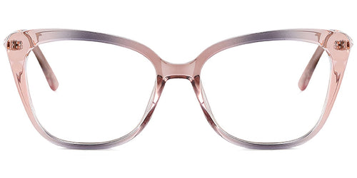 Pure Dove Eyewear