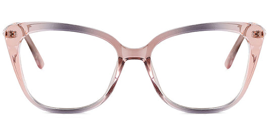 Pure Dove Eyewear