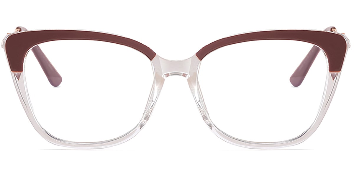 Pure Dove Eyewear