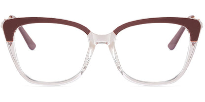 Pure Dove Eyewear
